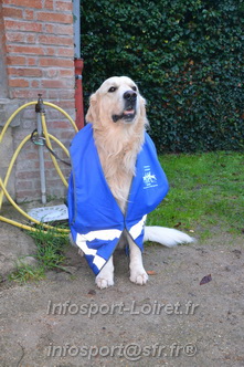 Trail de Mardie 2025/MARDIE_2025_00007.JPG